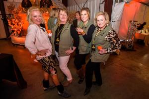 WGD2019maddiemoree-105