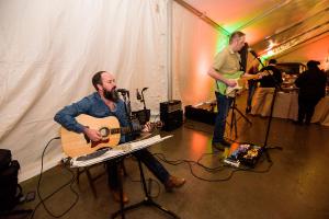 WGD2019maddiemoree-117