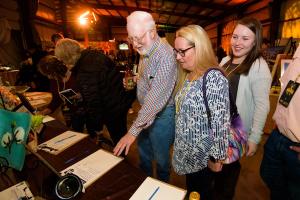 WGD2019maddiemoree-147