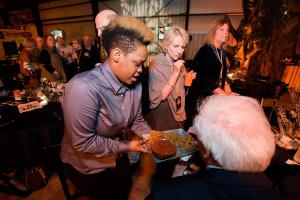 WGD2019maddiemoree-158