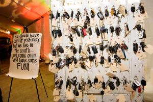 WGD2019maddiemoree-182