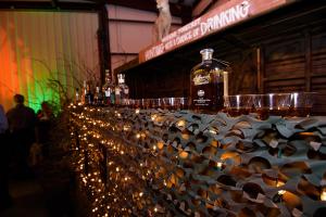 WGD2019maddiemoree-184