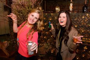 WGD2019maddiemoree-203