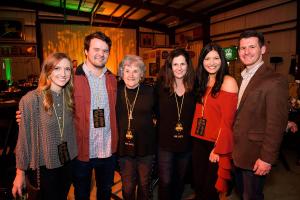 WGD2019maddiemoree-217