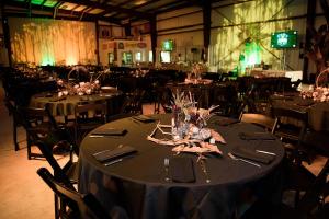 WGD2019maddiemoree-3