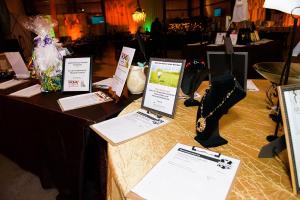 WGD2019maddiemoree-44