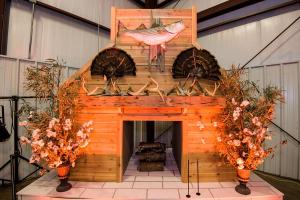 WGD2019maddiemoree-49