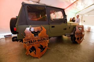 WGD2019maddiemoree-63