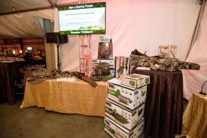 WGD2019maddiemoree-74