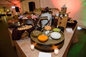 WGD2019maddiemoree-84