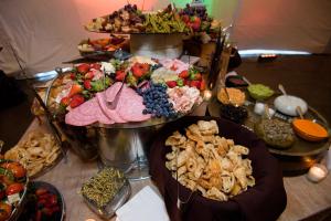 WGD2019maddiemoree-86