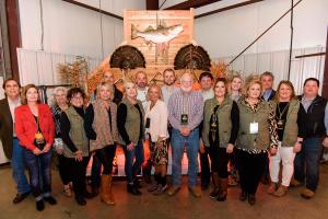 WGD2019maddiemoree-99