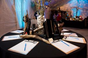 WGD2020madisonyen014