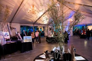 WGD2020madisonyen016