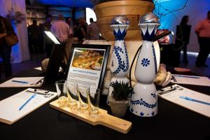 WGD2020madisonyen029