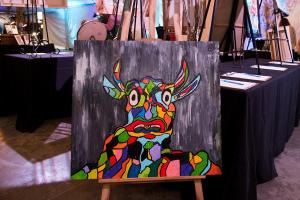 WGD2020madisonyen030