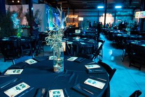 WGD2020madisonyen056