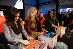 WGD2020madisonyen079