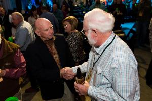 WGD2020madisonyen089