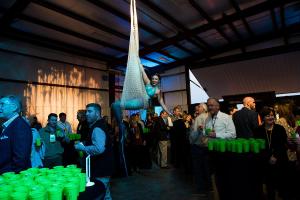 WGD2020madisonyen092