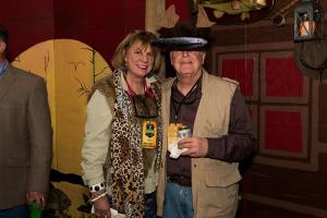 WGD2020madisonyen094