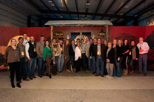 WGD2020madisonyen096