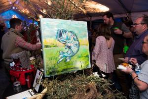 WGD2020madisonyen105