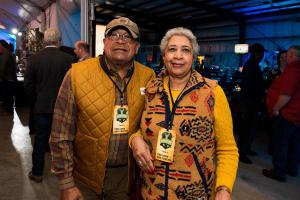 WGD2020madisonyen108