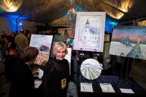 WGD2020madisonyen116