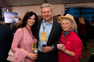 WGD2020madisonyen126