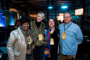 WGD2020madisonyen130