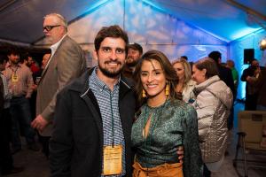 WGD2020madisonyen180