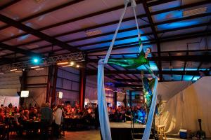 WGD2020madisonyen212